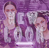 Imagem recente de olivia