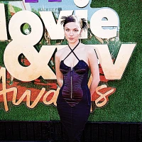 Imagem recente de olivia