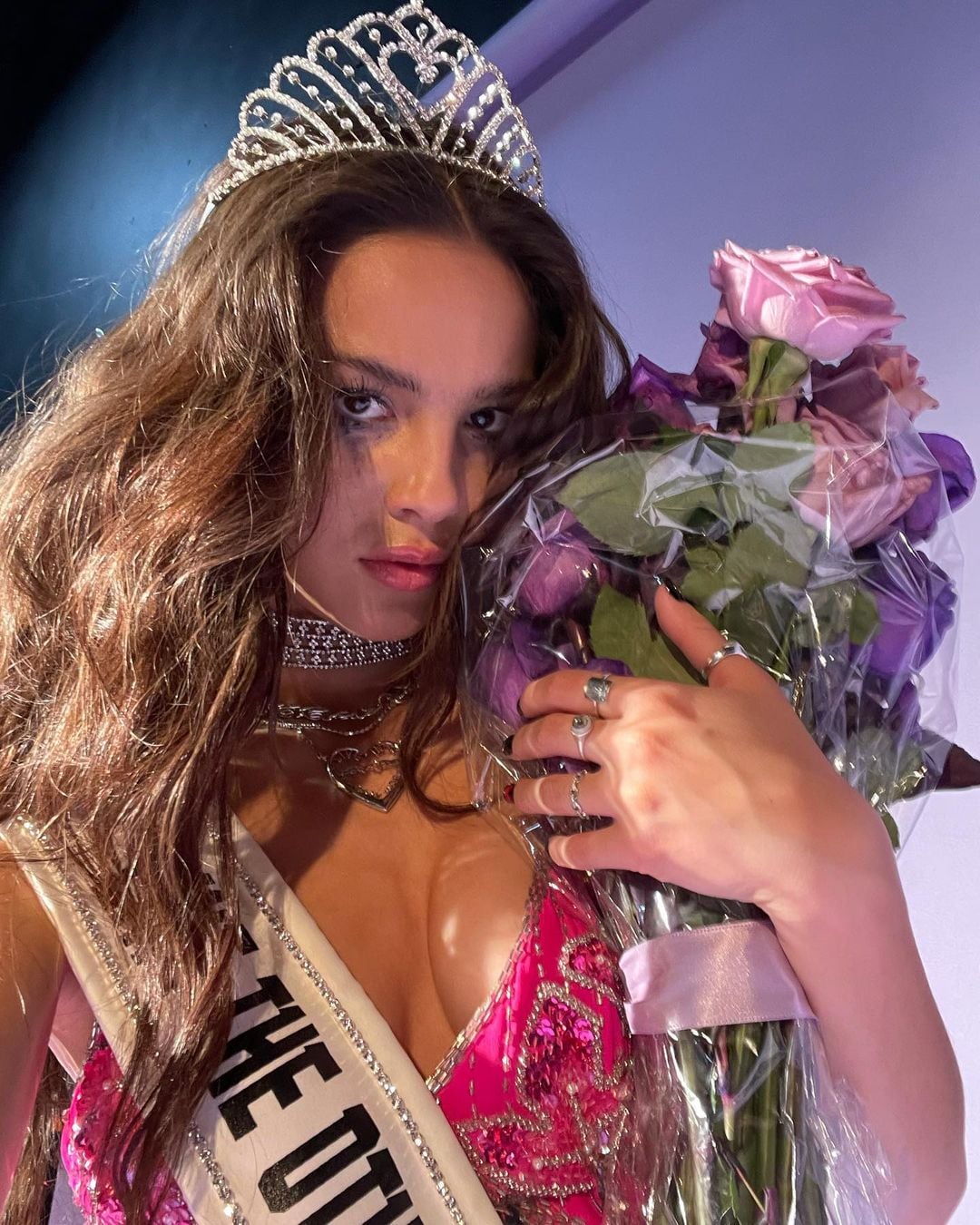 Foto de olivia_rodrigo