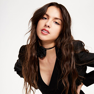 Foto de oliviaisabel