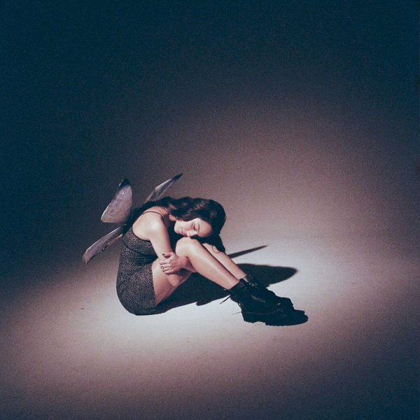 Foto de oliviaisabel