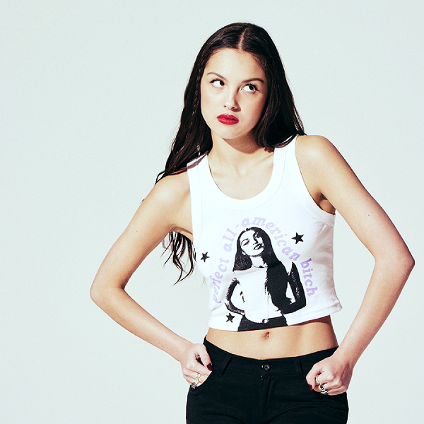 Foto de oliviaisabel