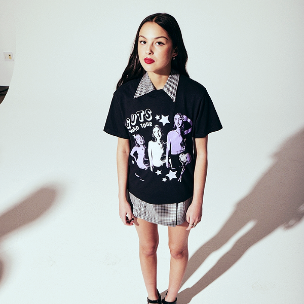 Foto de oliviaisabel