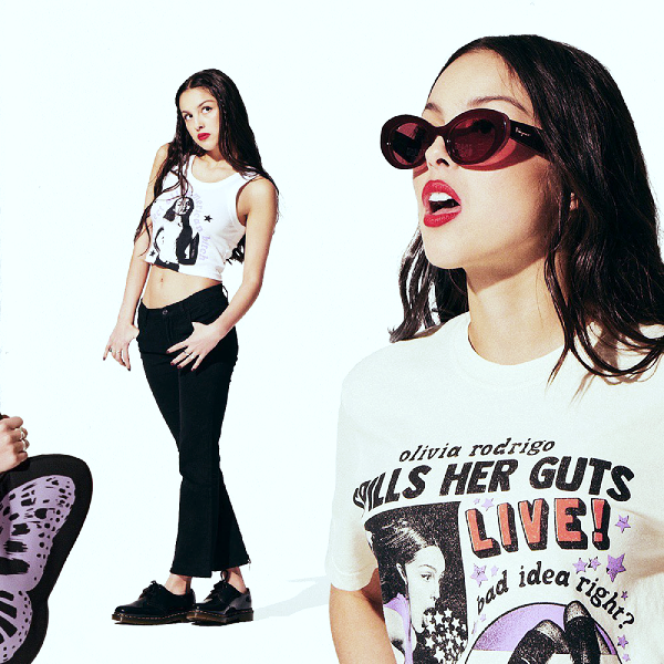 Foto de oliviaisabel