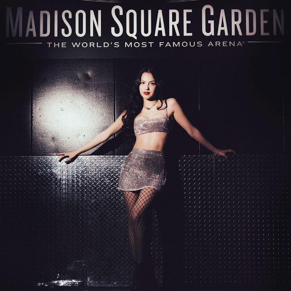 Foto de oliviaisabel