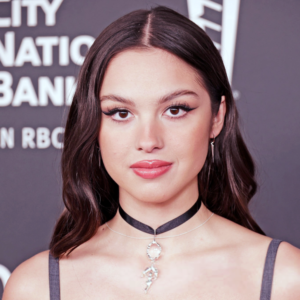 Foto de oliviaisabel