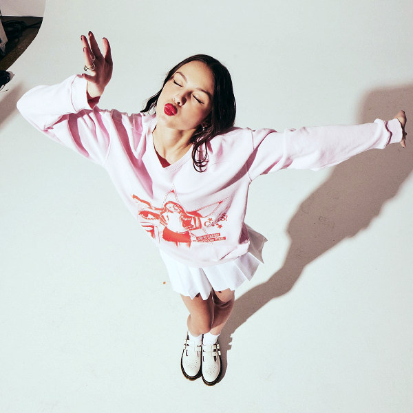 Foto de oliviaisabel