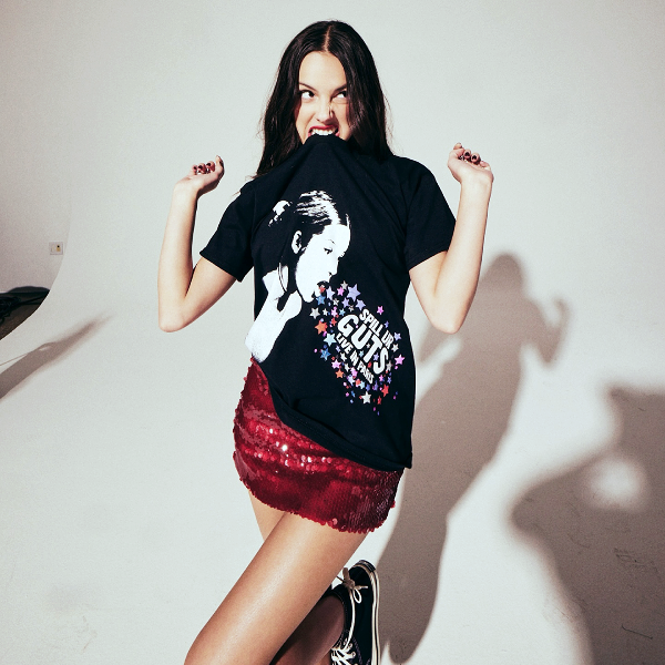 Foto de oliviaisabel