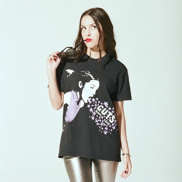 Foto de oliviaisabel