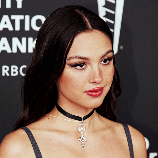 Foto de oliviaisabel