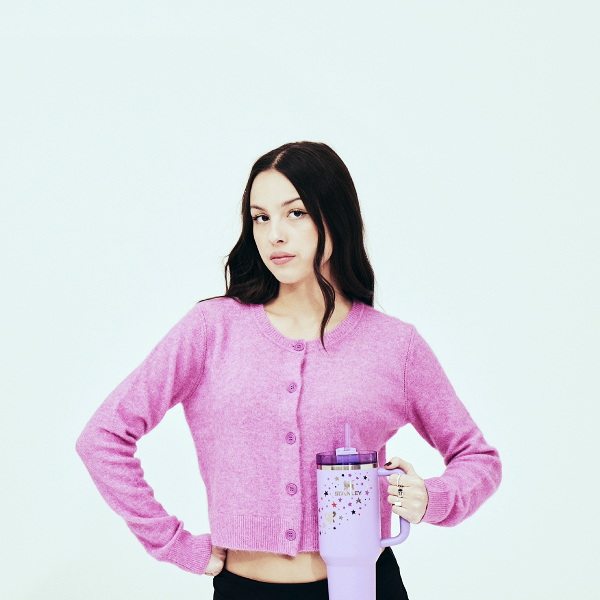 Foto de oliviaisabel