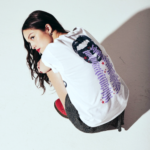 Foto de oliviaisabel