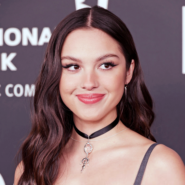 Foto de oliviaisabel