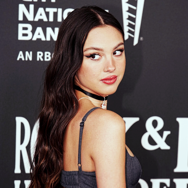 Foto de oliviaisabel