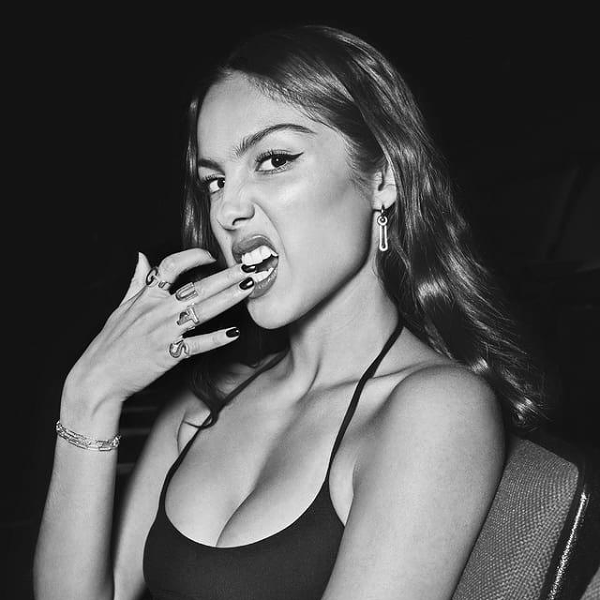 Foto de oliviaisabel