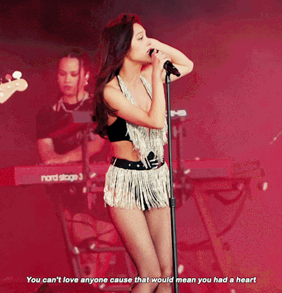 Foto de oliviaisabelrodrigo