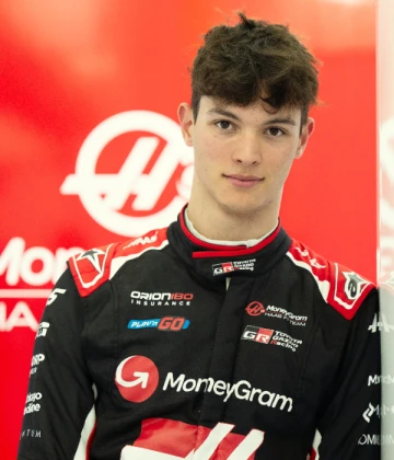 Favorito de lanadelrey