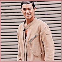 Imagem recente de omarrudberg