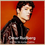 Imagem recente de omarrudberg