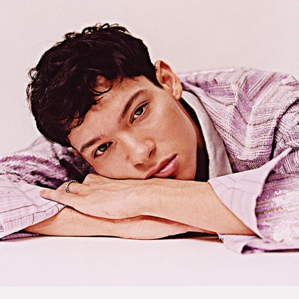 Imagem recente de omarrudberg