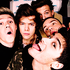 Avatar de onedirection