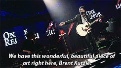 Favorito especial de monstax