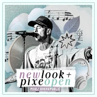 Imagem recente de onerepublic