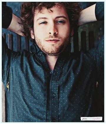 Imagem recente de onerepublic