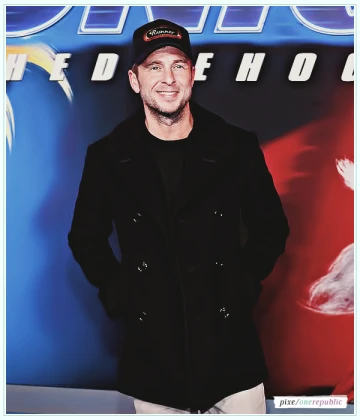 Imagem recente de onerepublic