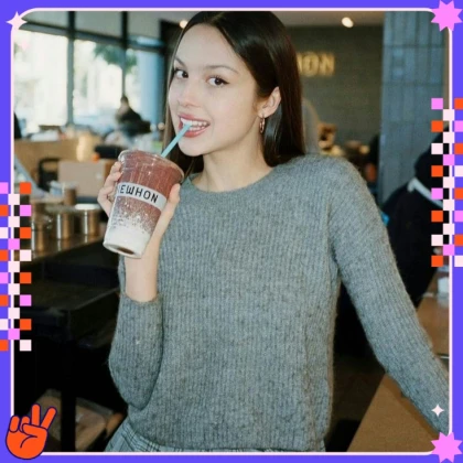 Imagem recente de opsdivas