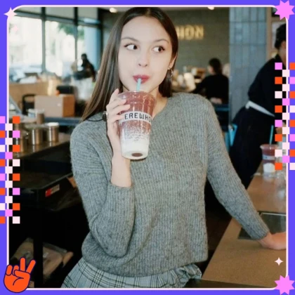 Imagem recente de opsdivas