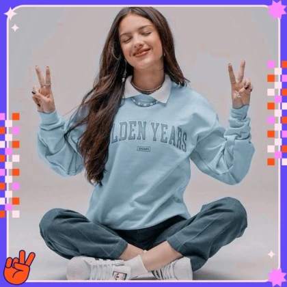 Imagem recente de opsdivas