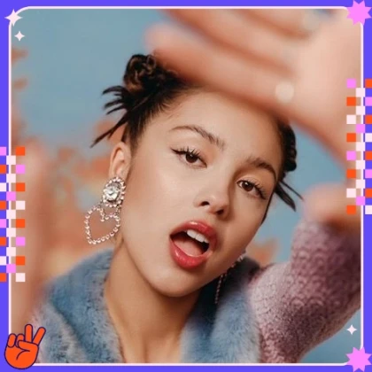 Imagem recente de opsdivas