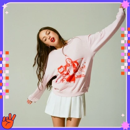 Imagem recente de opsdivas