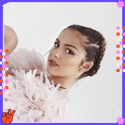 Imagem recente de opsdivas