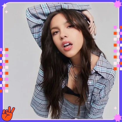 Imagem recente de opsdivas