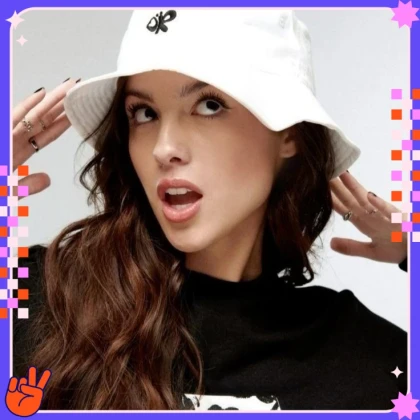 Imagem recente de opsdivas