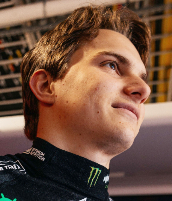 Foto de oscar_piastri