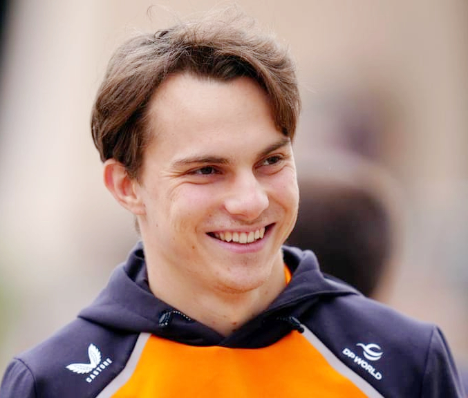 Foto de oscarpiastri