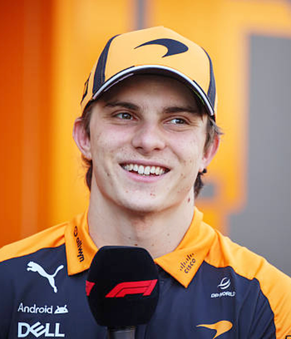 Foto de oscarpiastri