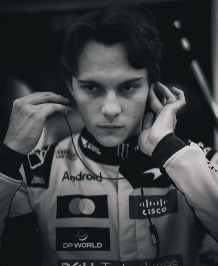 Foto de oscarpiastri