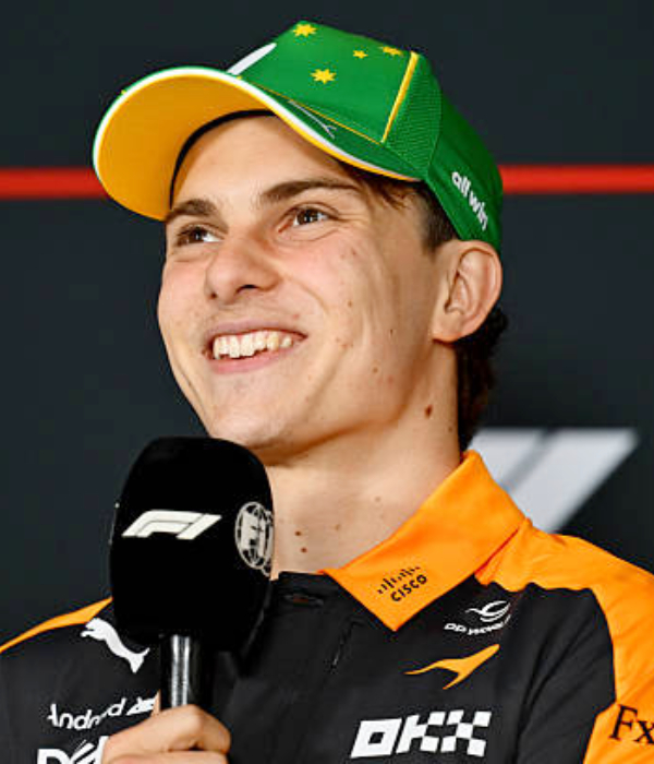 Foto de oscarpiastri