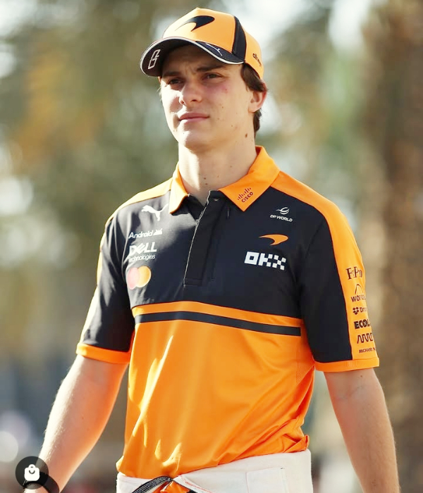 Foto de oscarpiastri