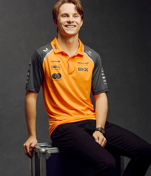 Foto de oscarpiastri