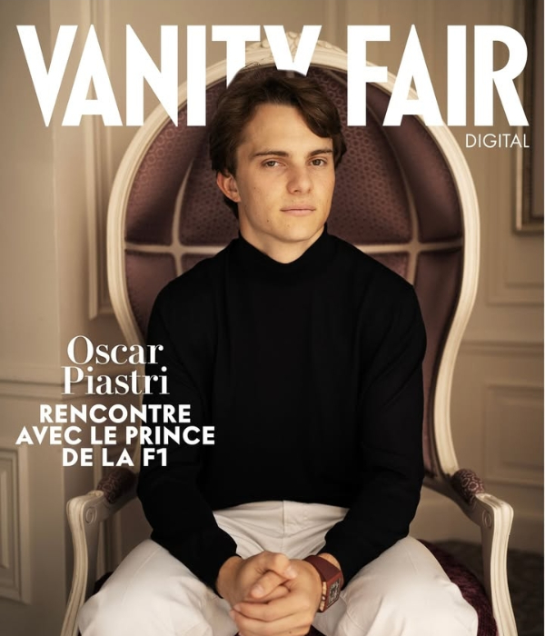 Foto de oscarpiastri