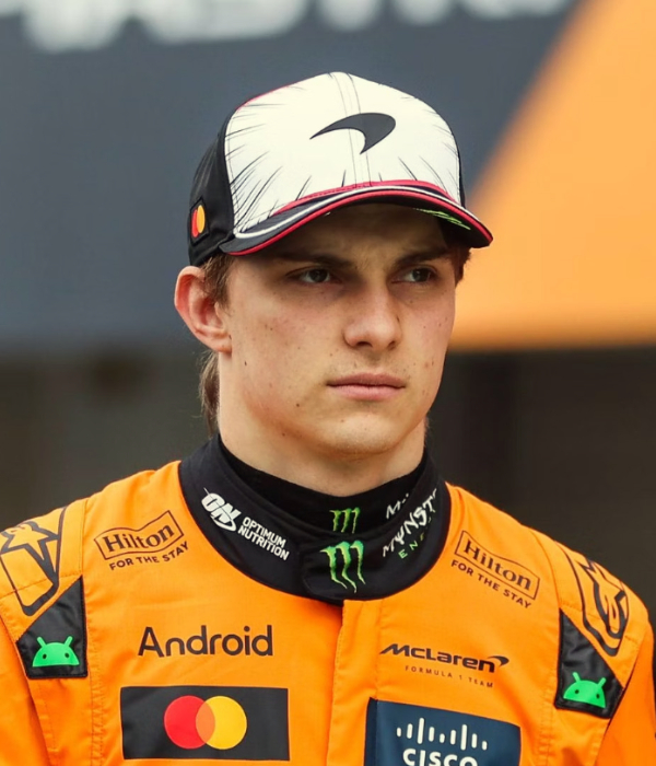 Foto de oscarpiastri