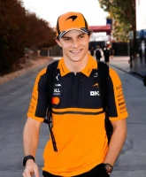 Imagem recente de oscarpiastri