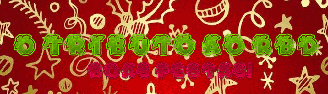 Banner do otributoaorbd