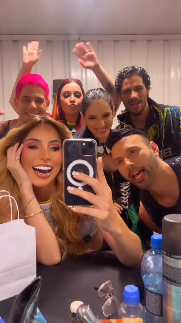 Foto de otributoaorbd