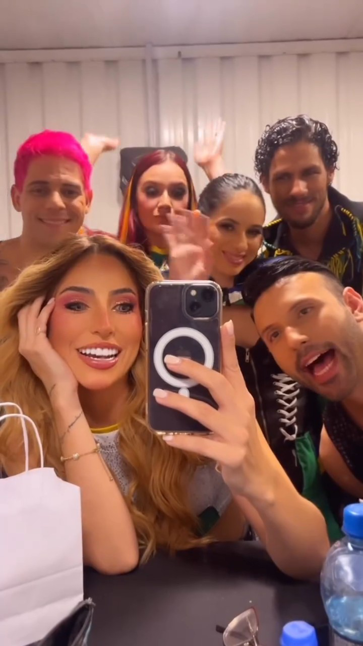 Foto de otributoaorbd